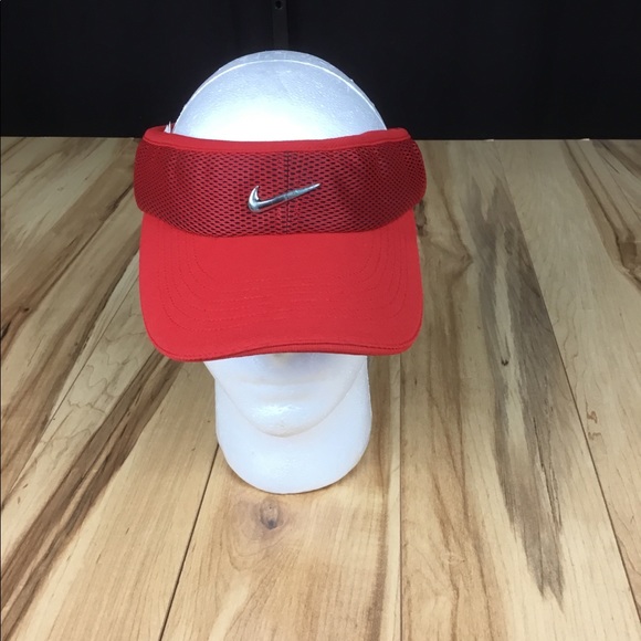 air max 95 hat